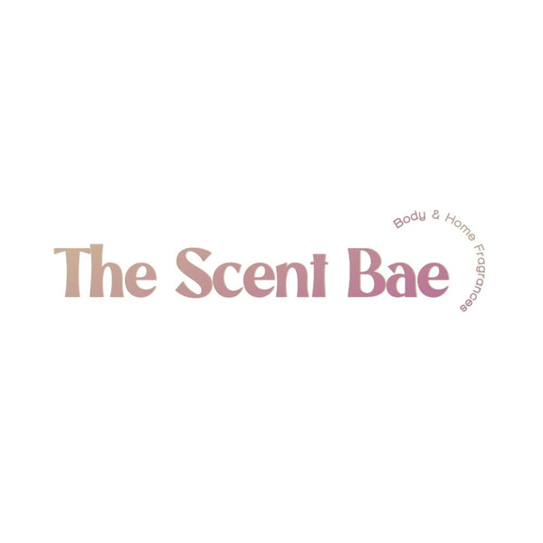 The Scent Bae