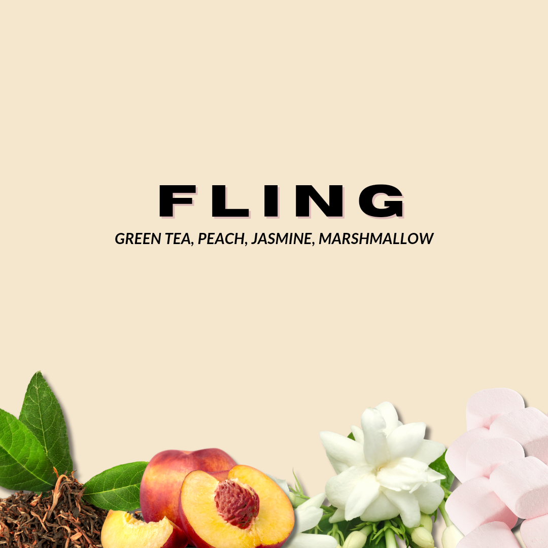 Fling
