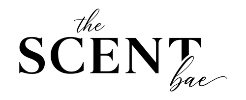 The Scent Bae