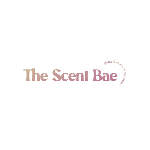 The Scent Bae